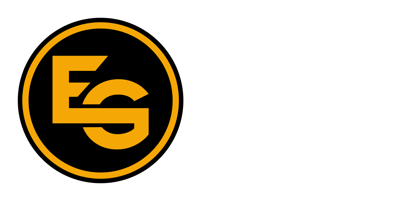 Eastern Generators Hire