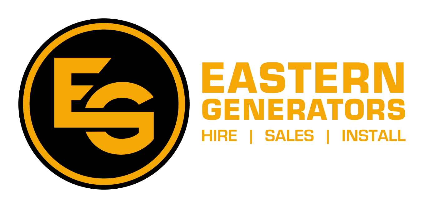 Eastern Generators Hire