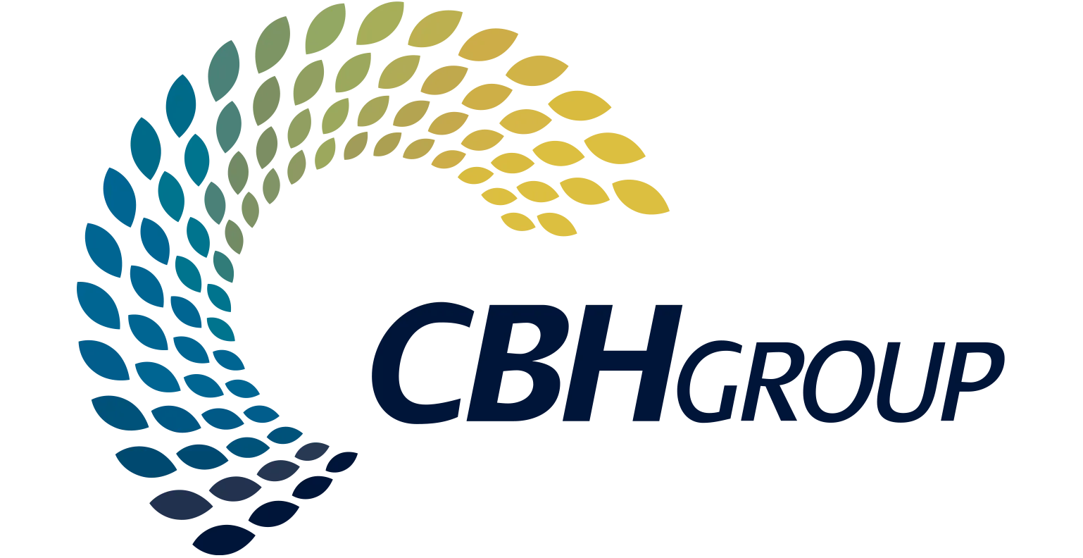 CBH Group