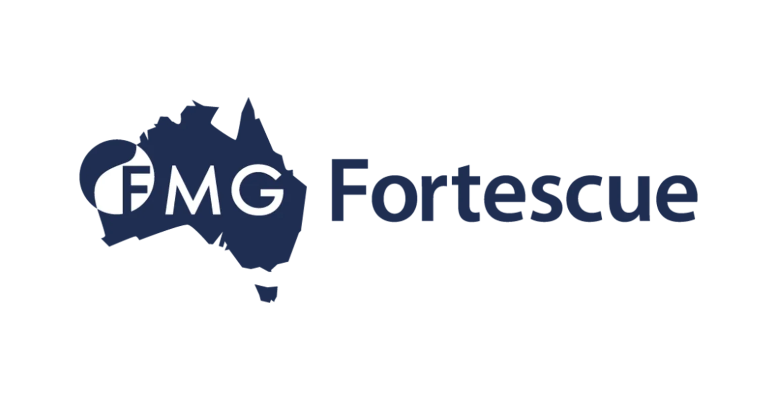 Fortescue Metals Group