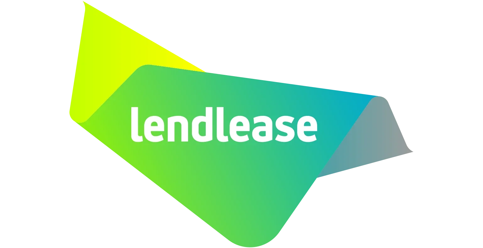Lendlease