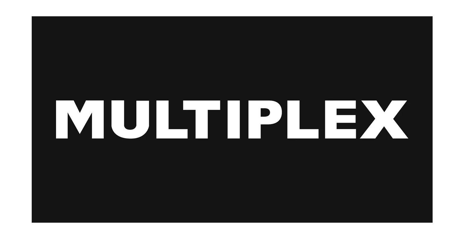 Multiplex