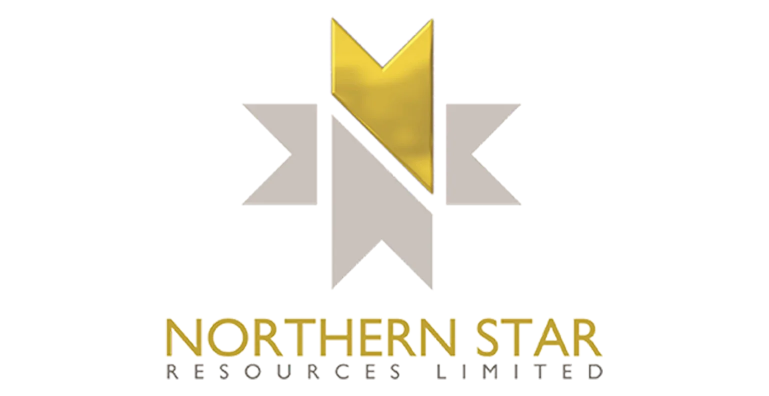 Northern Star Resources