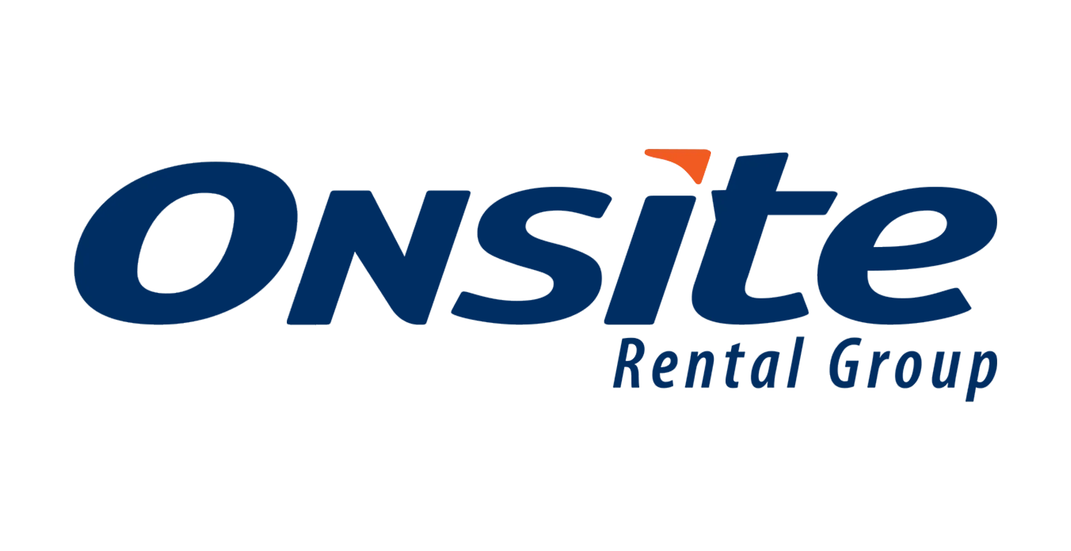 Onsite Rental Group