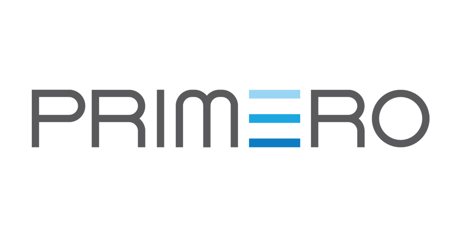 Primero