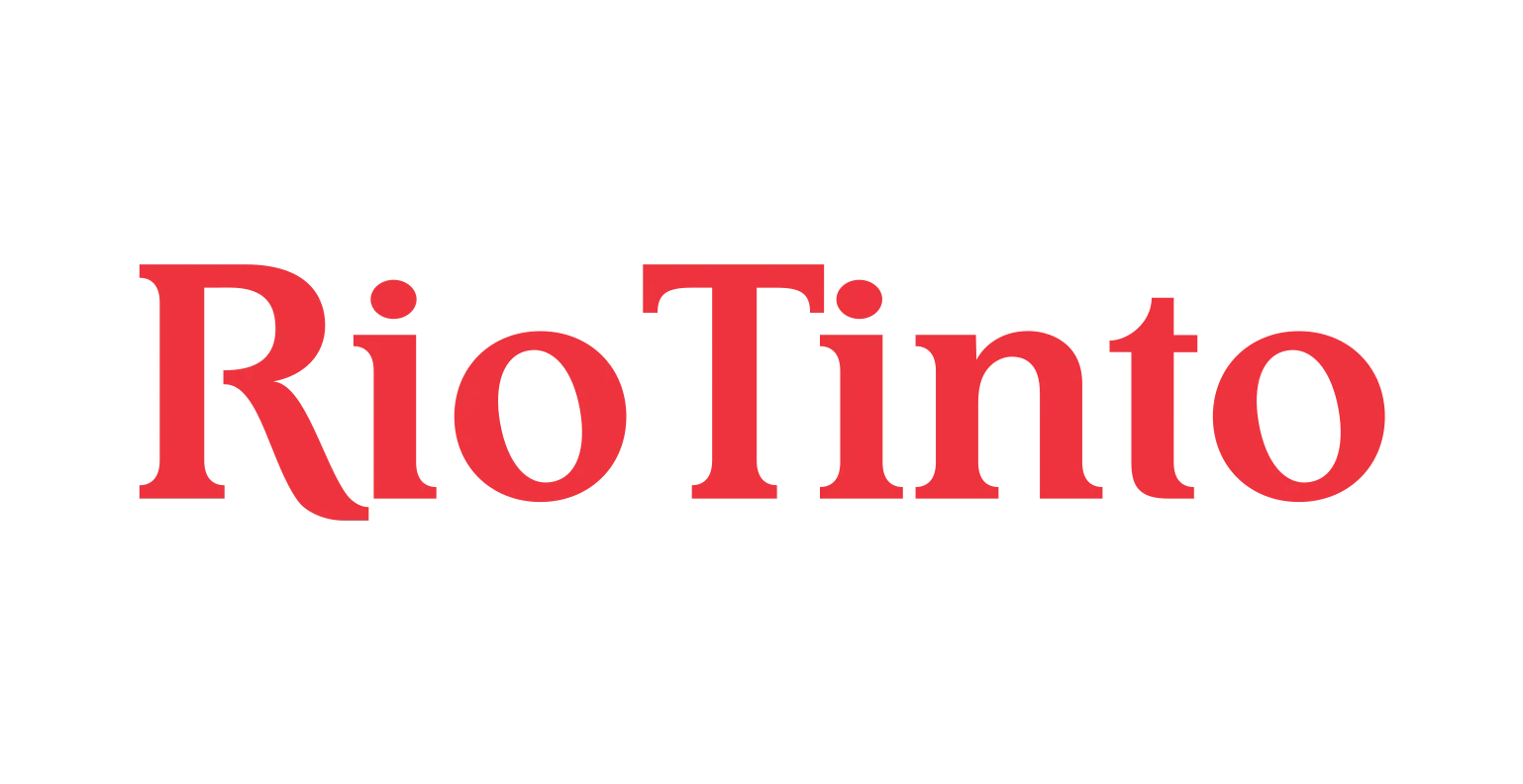 Rio Tinto